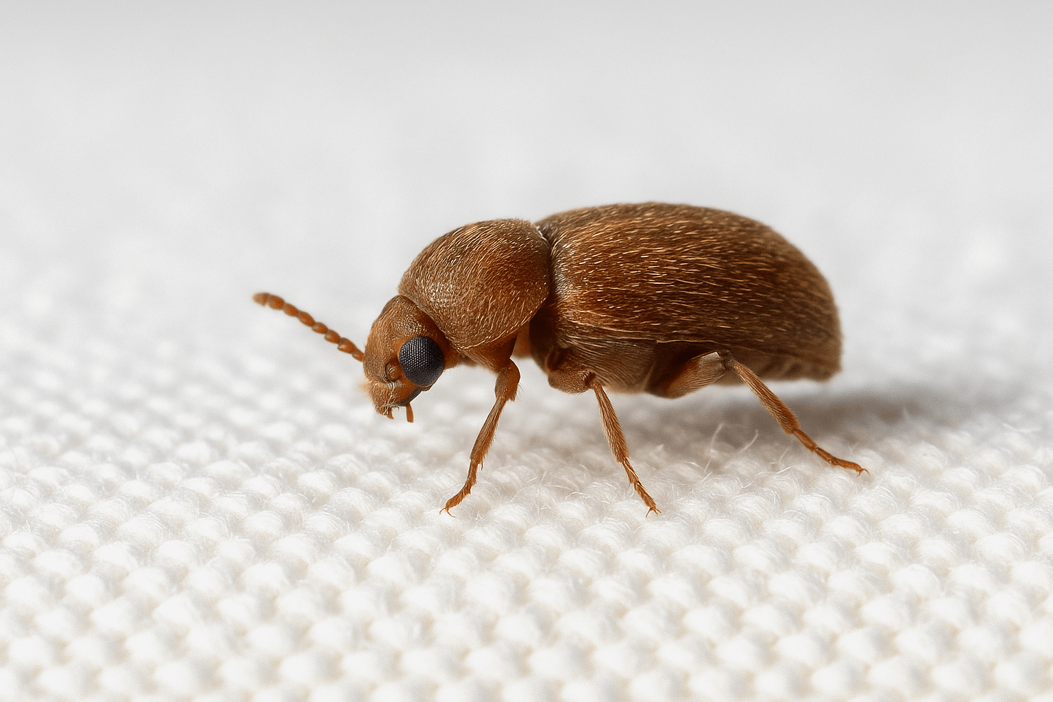 Drugstore Beetle Control Wakefield Expert Beetle Removal